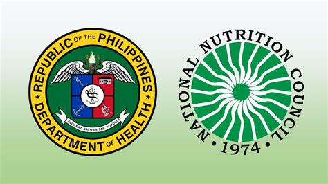 nutrition month ph|Healthier, affordable diets for children key to national  .